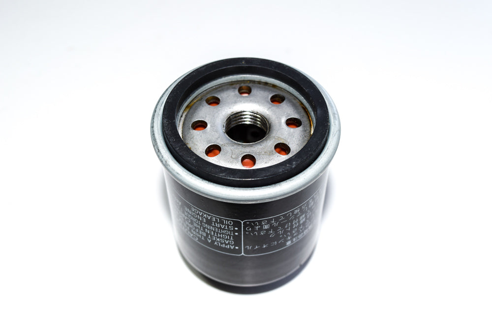FILTRO OLIO MEIWA PO22003 PHOENIX 200