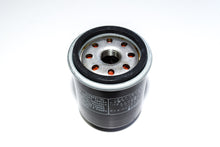 Carica l&#39;immagine nel visualizzatore di Gallery, FILTRO OLIO MEIWA PO22003 PHOENIX 200