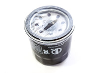 Carica l&#39;immagine nel visualizzatore di Gallery, FILTRO OLIO POLARIS 850 SPORTSMAN