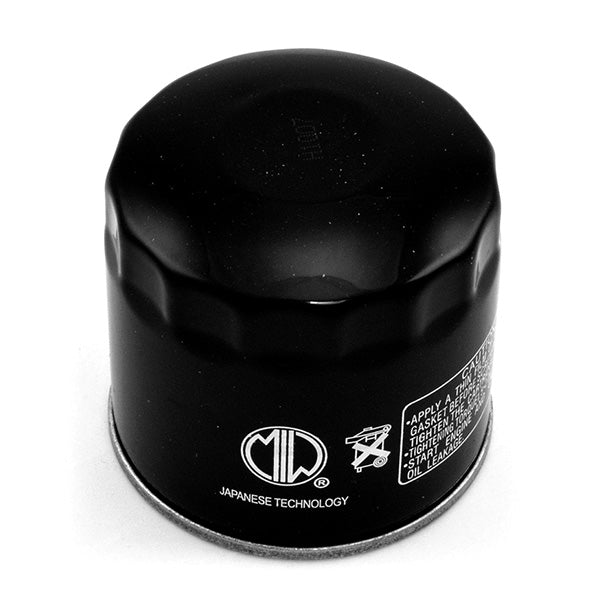 FILTRO OLIO VT/VF500/750