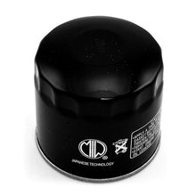 Carica l&#39;immagine nel visualizzatore di Gallery, FILTRO OLIO VT/VF500/750