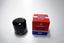 Carica l&#39;immagine nel visualizzatore di Gallery, FILTRO OLIO HONDA-KAWASAKI-YAMAHA