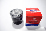 FILTRO OLIO MEIWA H1013 PER HONDA-YAMAHA-KAWASAKI