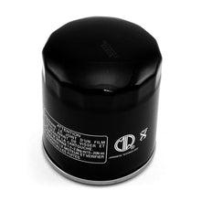 Carica l&#39;immagine nel visualizzatore di Gallery, FILTRO OLIO MEIWA MG20001 CALIFORNIA1100