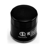 FILTRO OLIO BENELLI TNT 899-1130
