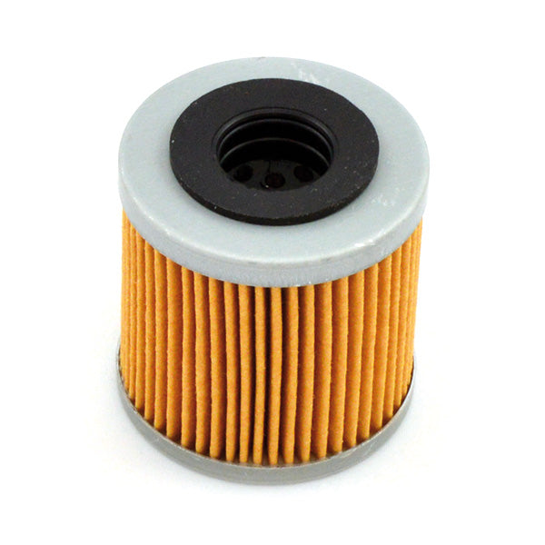 FILTRO OLIO MEIWA HU18002