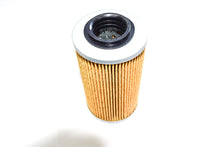 Carica l&#39;immagine nel visualizzatore di Gallery, FILTRO OLIO APRILIA RSV1000-BUELL 1125