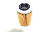 FILTRO OLIO BU10004 RSV 1000-BUELL 1125