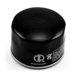 FILTRO OLIO MEIWA P5006 CALIFORNIA 1400