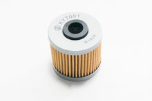 Carica l&#39;immagine nel visualizzatore di Gallery, FILTRO OLIO KYMCO 125/300 DOWNTOWN