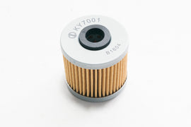 FILTRO OLIO KYMCO 125/300 DOWNTOWN