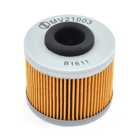 FILTRO OLIO BRUTALE 800 12-20