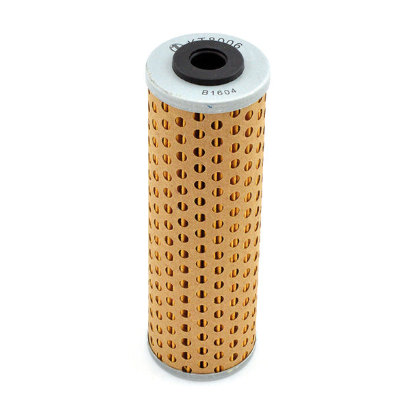 FILTRO OLIO MEIWA SXF ATV 450-505 0912