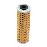 FILTRO OLIO SXF ATV 450-505 2009>2012