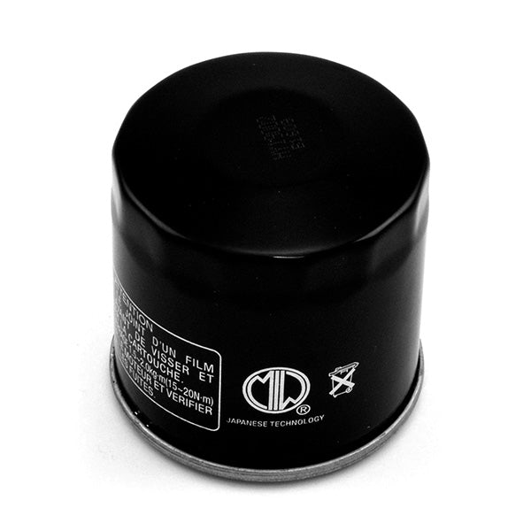 FILTRO OLIO MEIWA HY19002