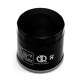 FILTRO OLIO VOGE VALICO 500CC-MOTO MORINI X-CAPE 650CC