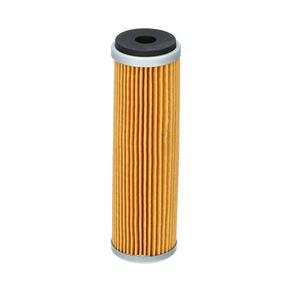 FILTRO OLIO MEIWAF7001 CABALLERO 250-500