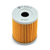 FILTRO OLIO MAJESTY 400 DAL 2004 AL 2013