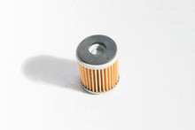 Carica l&#39;immagine nel visualizzatore di Gallery, FILTRO OLIO MEIWA Y4018 X-MAX 125