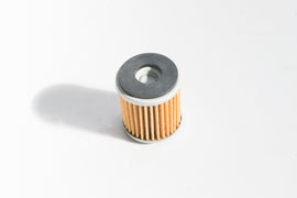 FILTRO OLIO MEIWA Y4018 X-MAX 125