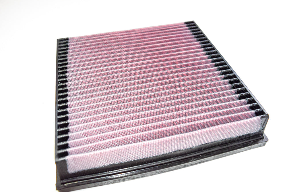 FILTRO ARIA DUCATI 650/750 SS