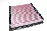 FILTRO ARIA K&N 332003 DUCATI 650/750 SS