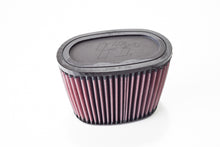 Carica l&#39;immagine nel visualizzatore di Gallery, FILTRO ARIA VT 1100 SHADOW