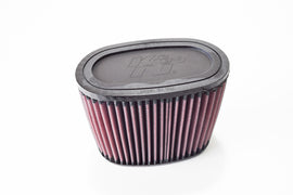 FILTRO ARIA VT 1100 SHADOW