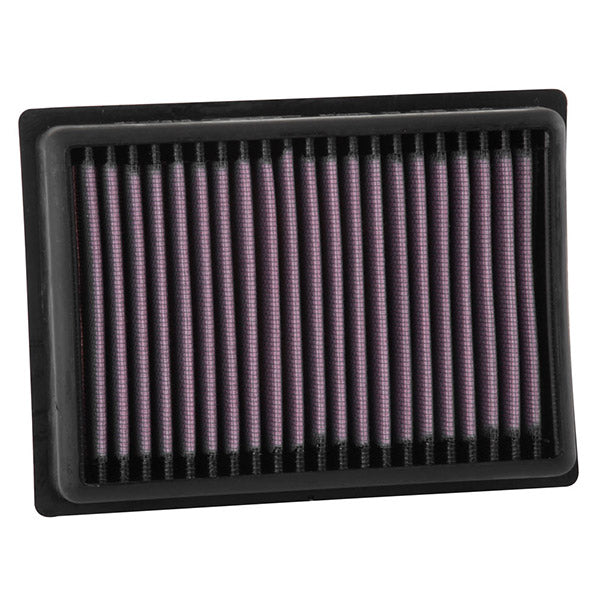 FILTRO ARIA KT-7918 DUKE 890 20-24