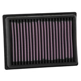 FILTRO ARIA KT-7918 DUKE 890 DAL 2020 AL 2024