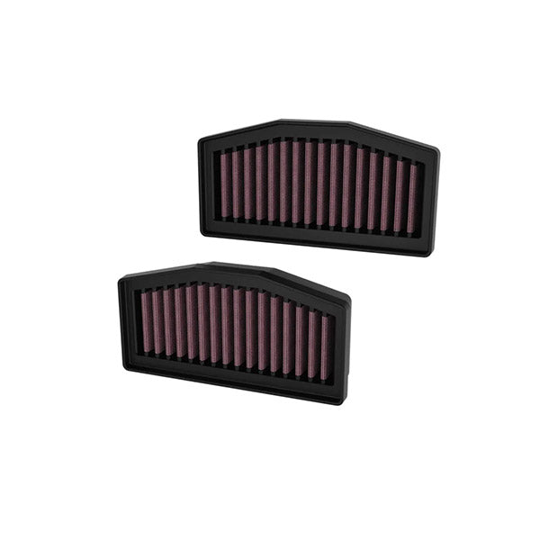 BM-1324 REPLACEMENT AIR FILTER
