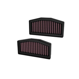 BM-1324 REPLACEMENT AIR FILTER