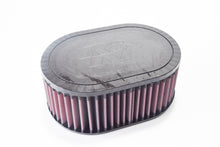 Carica l&#39;immagine nel visualizzatore di Gallery, FILTRO ARIA SUZUKI GSX R 600-750