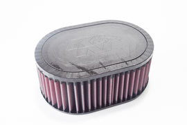 FILTRO ARIA SUZUKI GSX R 600-750