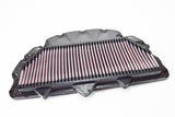 FILTRO ARIAK&N HA-9502 HONDA CBR954RR 02