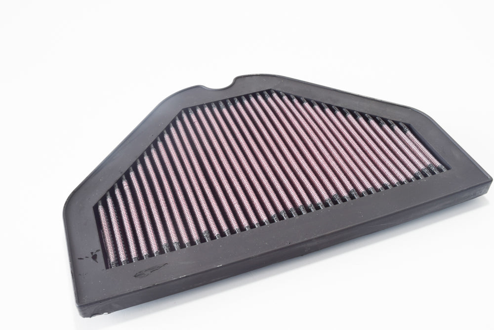 FILTRO ARIA KA-1093 ZZR1100/1200