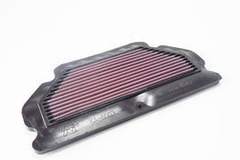 FILTRO ARIA K&N KA-6003 ZX6 R/RR