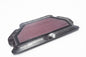 FILTRO ARIA K&N KA-6003 ZX6 R/RR