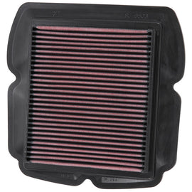 FILTRO ARIA K&N SU6503 SV 650-1000