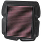 FILTRO ARIA K&N SU6503 SV 650-1000