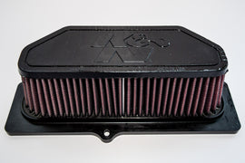 FILTRO ARIA GSXR1000 09-10