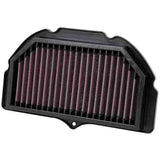 269318 - FILTRO ARIA SU-1005R GSX- R 1000 DAL 2005 AL 2008