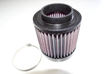 Carica l&#39;immagine nel visualizzatore di Gallery, FILTRO ARIA PL-1005 STRAIL BOSS 325-330