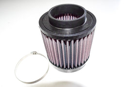 FILTRO ARIA PL-1005 STRAIL BOSS 325-330