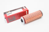 FILTRO OLIO K&N 161 R 45-65-80 R 80/7  800  1976-1984 R 100 RS DAL 1976 AL 2000