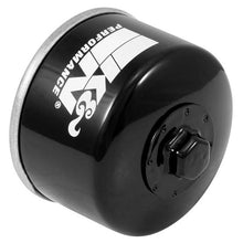 Carica l&#39;immagine nel visualizzatore di Gallery, FILTRO OLIO KN-164