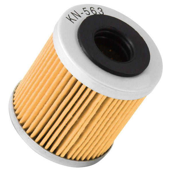 FILTRO OLIO RXV-SXV 450 05-14