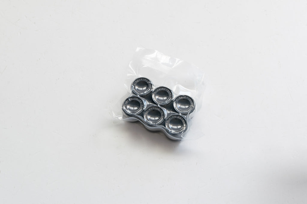 KIT RULLI VARIATORE 20X15 12 GRAMMI