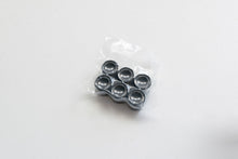 Carica l&#39;immagine nel visualizzatore di Gallery, KIT RULLI VARIATORE 20X15 12 GRAMMI