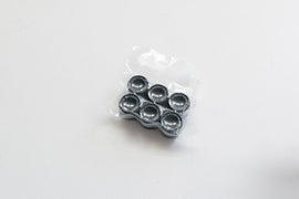 KIT RULLI VARIATORE 20X15 12 GRAMMI